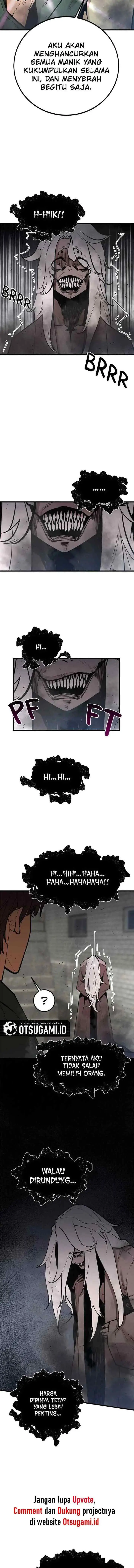 Gwei chapter 58 halaman 5