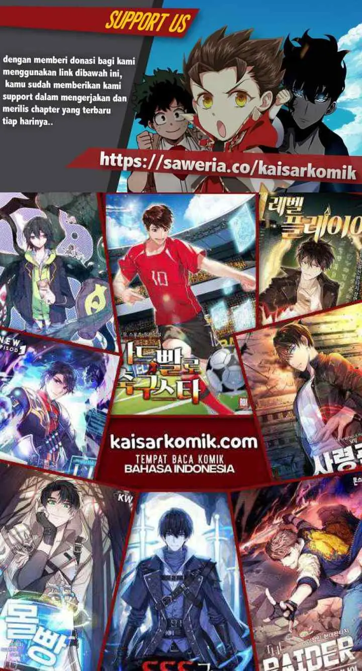 Dushi Xiaoyao chapter 160 halaman 16