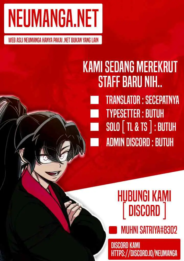 Sword Emperor as Son-in-Law chapter 10 halaman 11