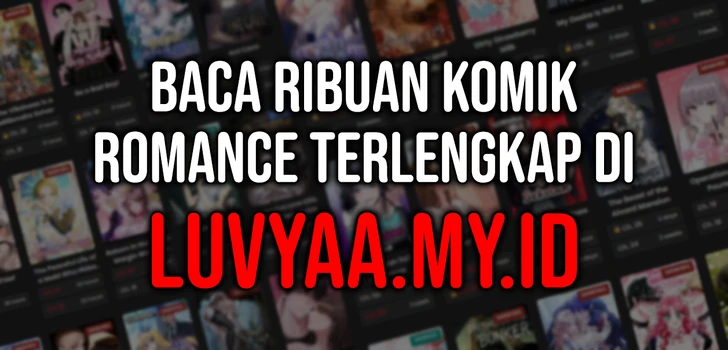 To My Husband's New Wife chapter 22 halaman 9