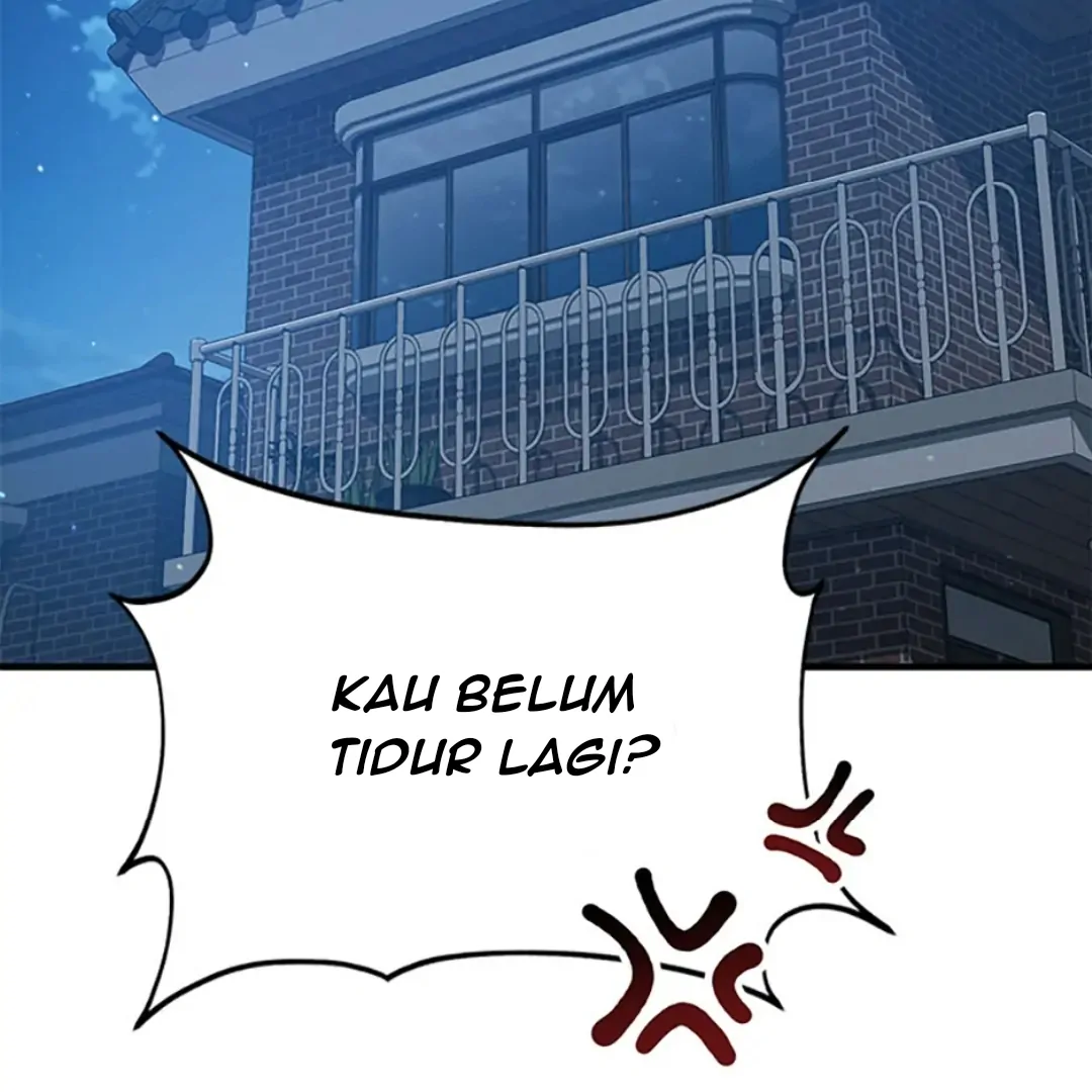 An Insincere Idol's Blank Slate chapter 19 halaman 13