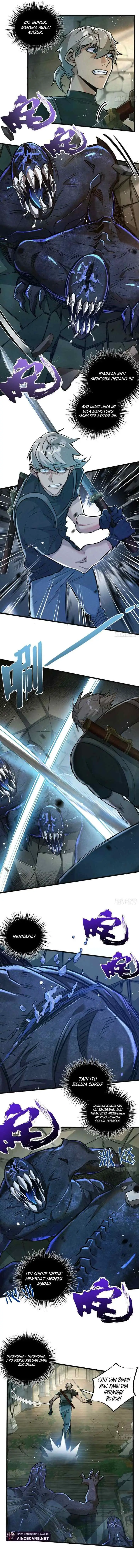 Apocalypse Super Farm chapter 35 halaman 7
