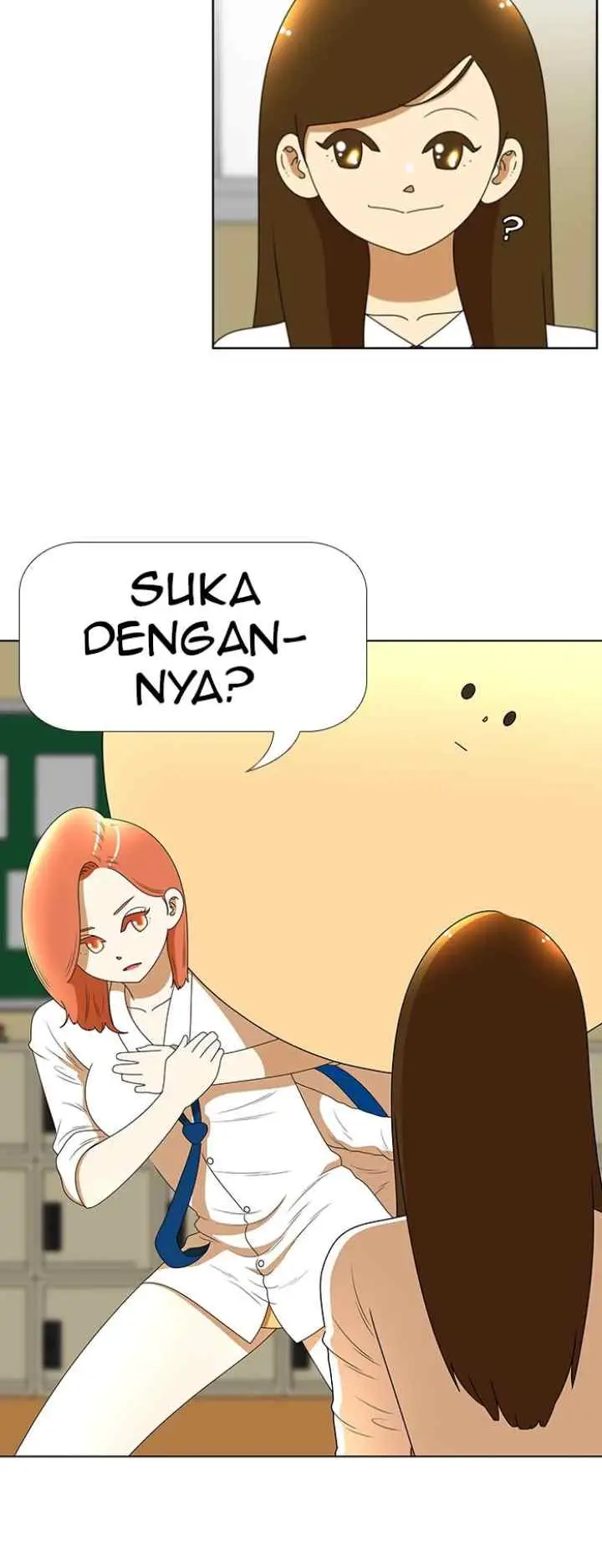 New Normal: Class 8 chapter 65 halaman 18