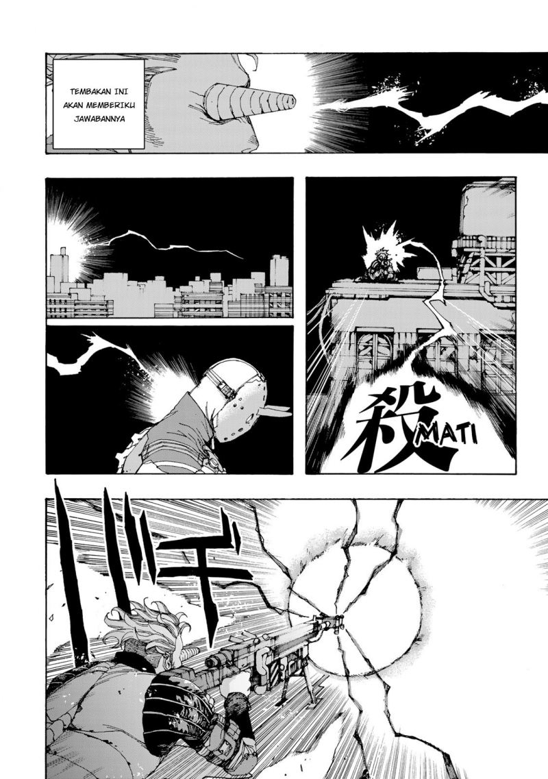 Tank Chair chapter 2 halaman 19