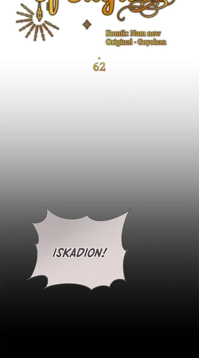 Ingram's Light chapter 62 halaman 8