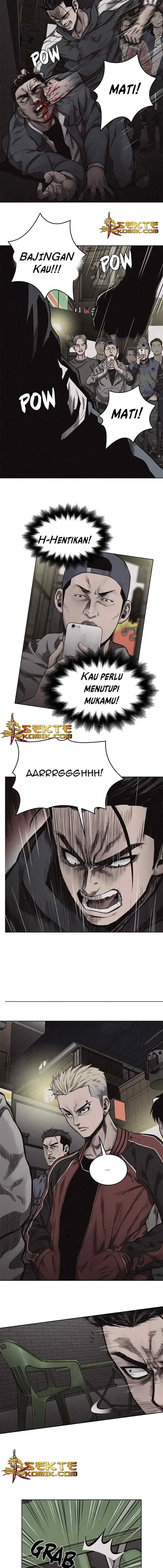 Pounding chapter 8 halaman 7