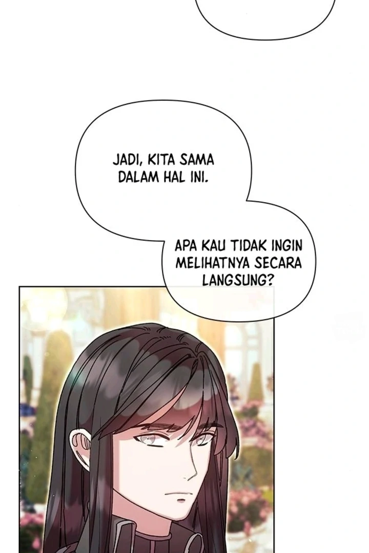 Ingram's Light chapter 59 halaman 76