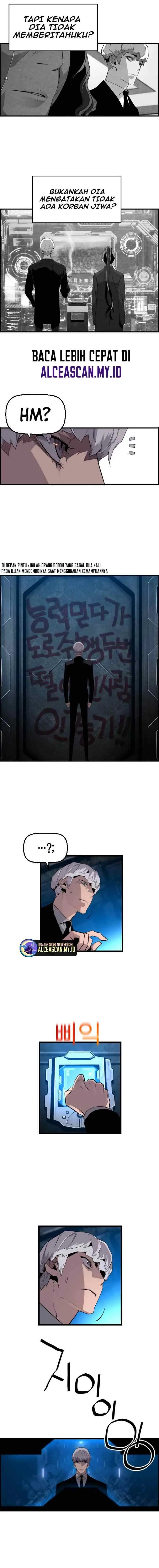 Terror vs Revival chapter 22 halaman 10