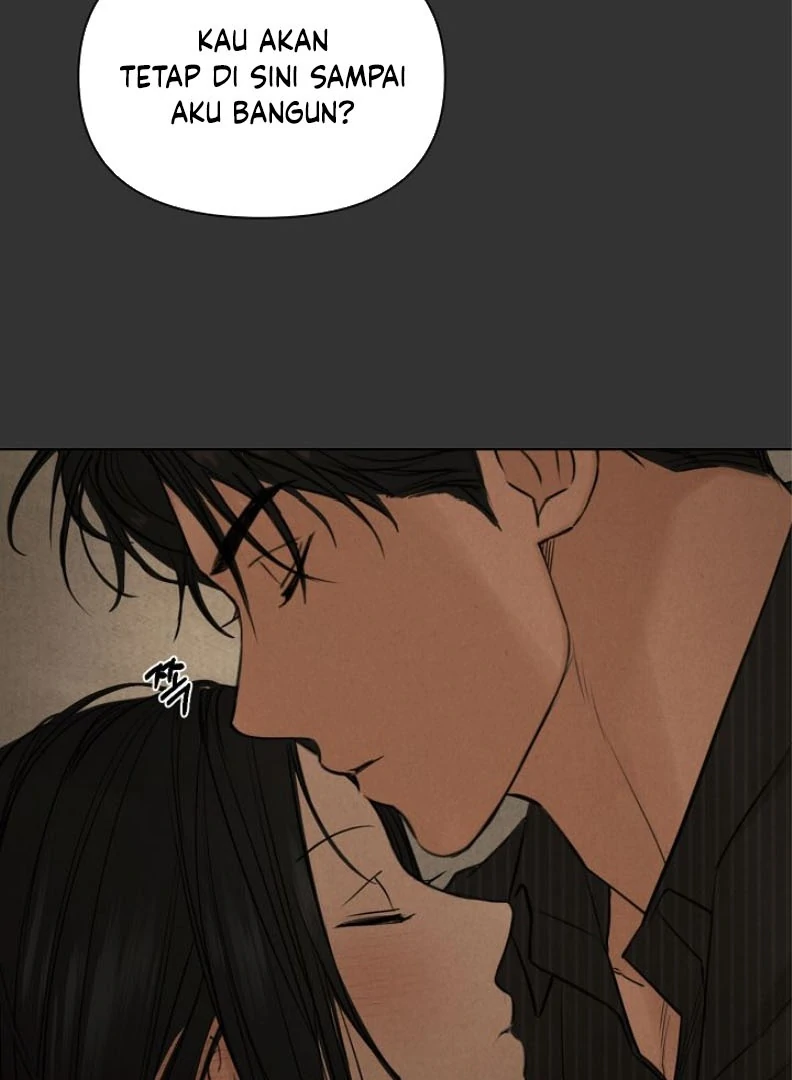 Just Dawn chapter 54 halaman 104