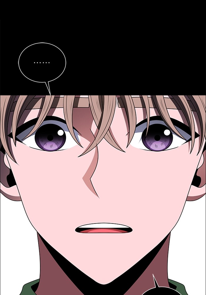 No Scope chapter 192 halaman 15