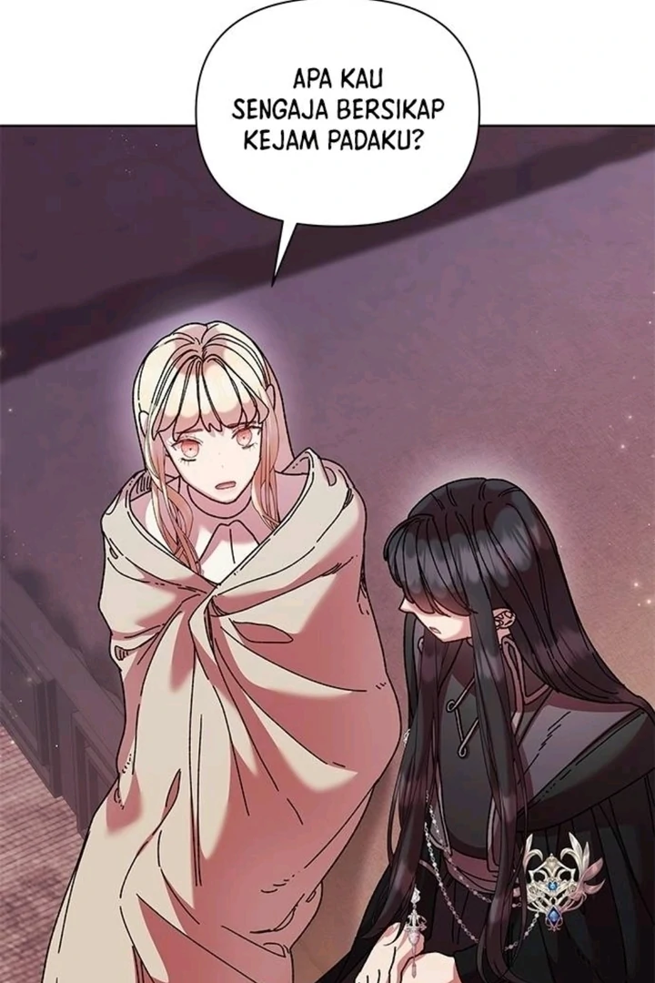 Ingram's Light chapter 60 halaman 65