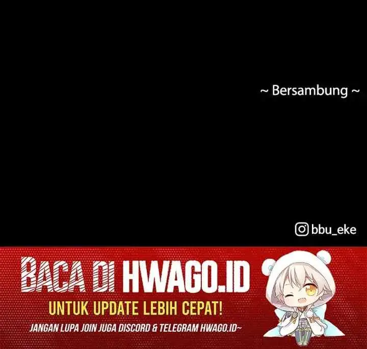 Santa Industry chapter 1 halaman 17