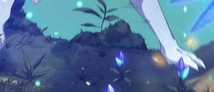Spirit Pet Creation Simulator chapter 27 halaman 19
