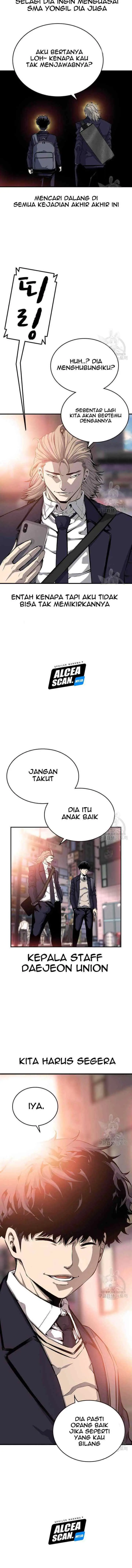 King Game chapter 24 halaman 7