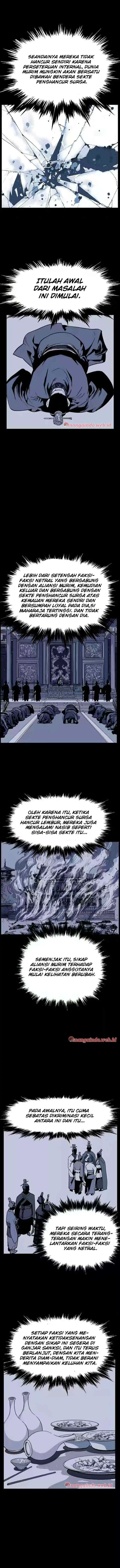 Gosu chapter 42 halaman 7