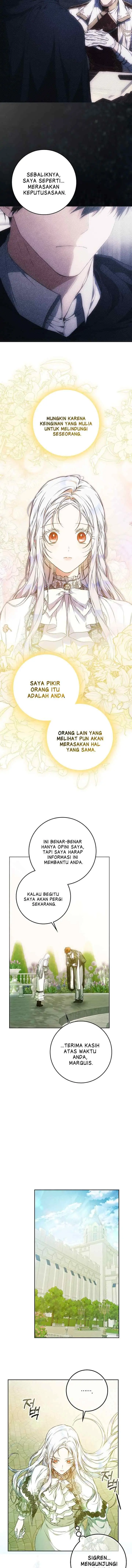 I Became the Wife of the Male Lead chapter 112 halaman 13