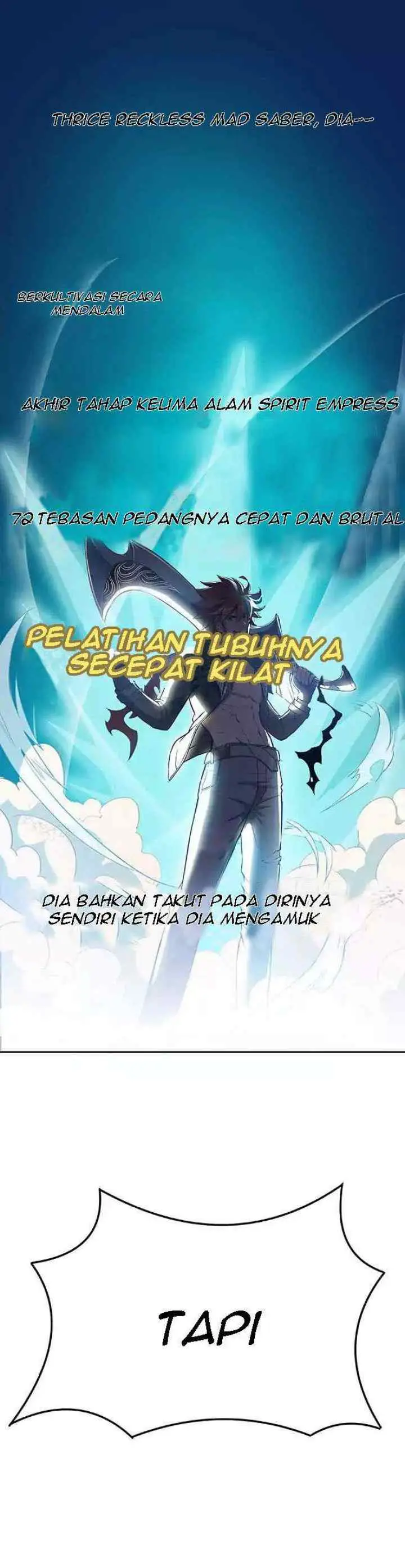 Cultivation Chat Group chapter 1 halaman 10