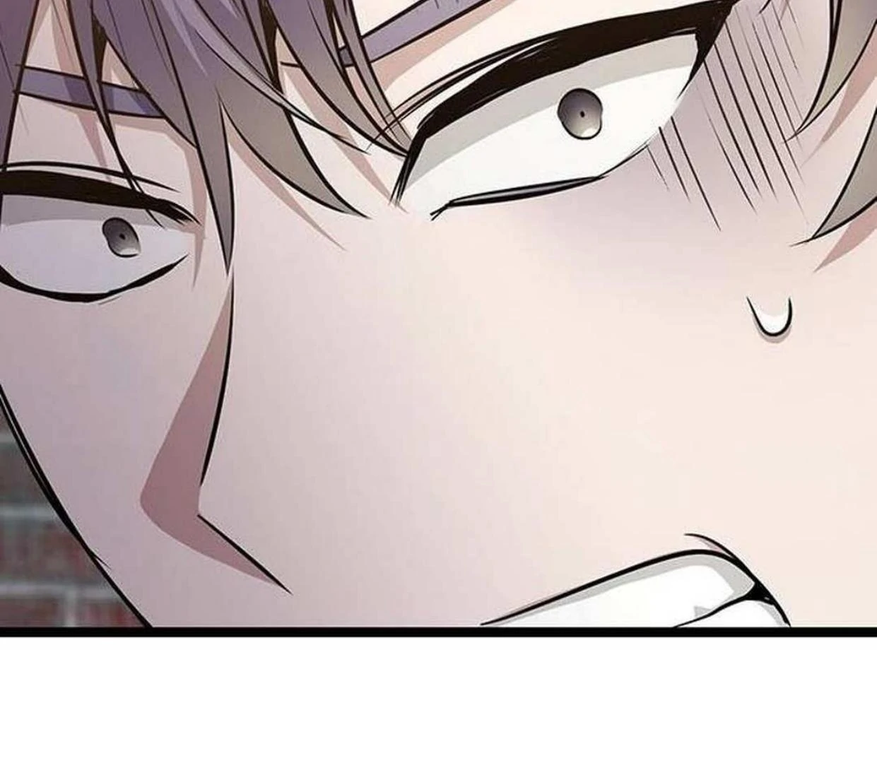 High School Queen chapter 22 halaman 266