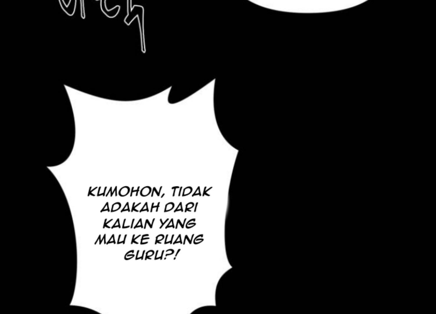 Moonmade Child chapter 64 halaman 98