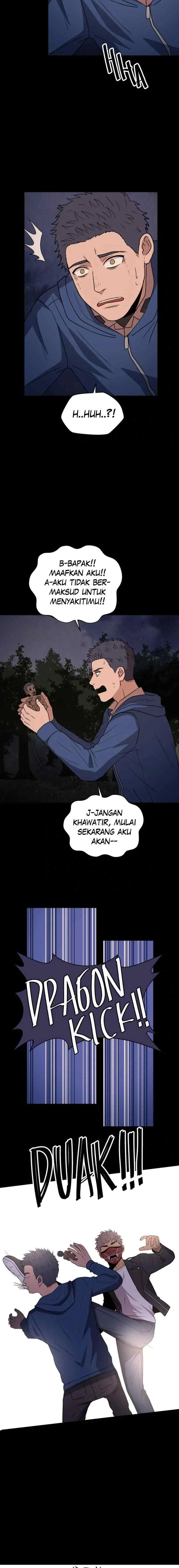 Sarimin chapter 108 halaman 7