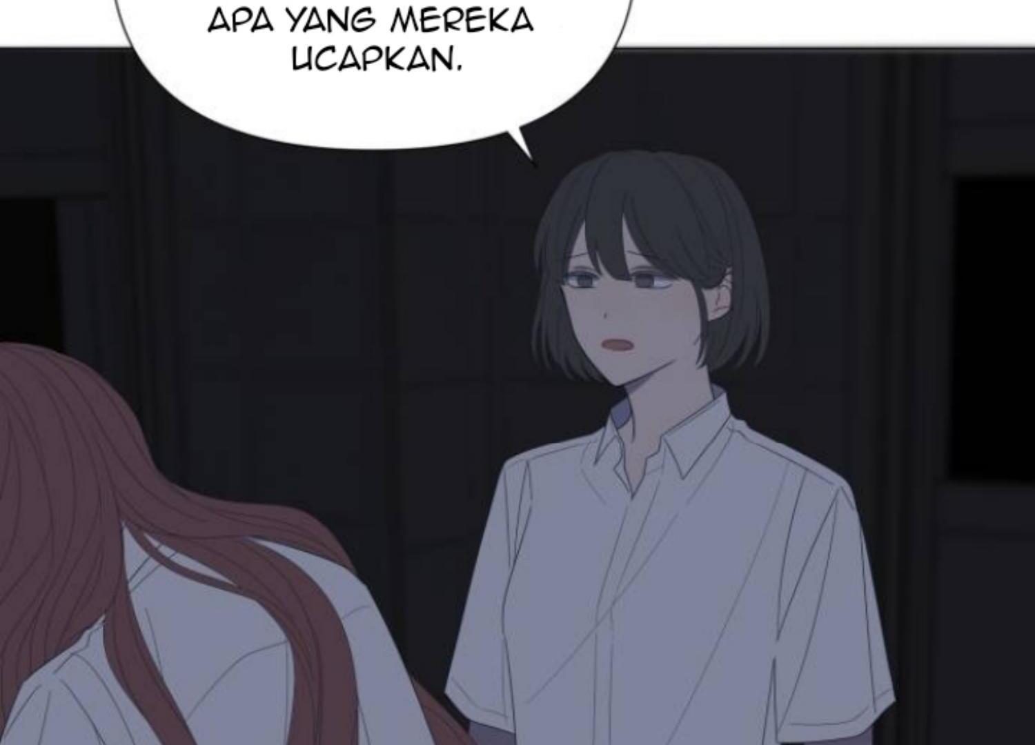 Moonmade Child chapter 68 halaman 107