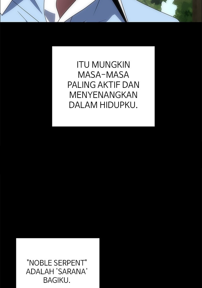 No Scope chapter 192 halaman 22