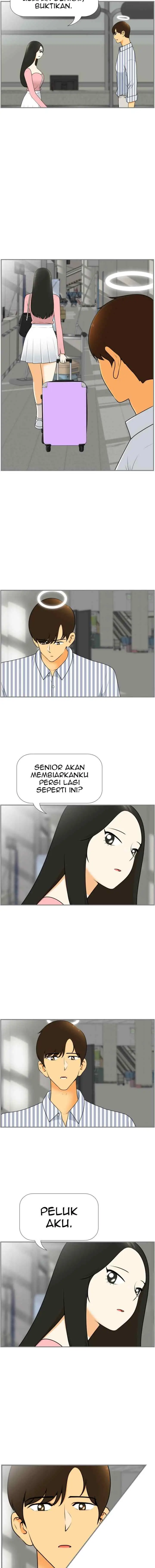 New Normal: Class 8 chapter 371 halaman 8