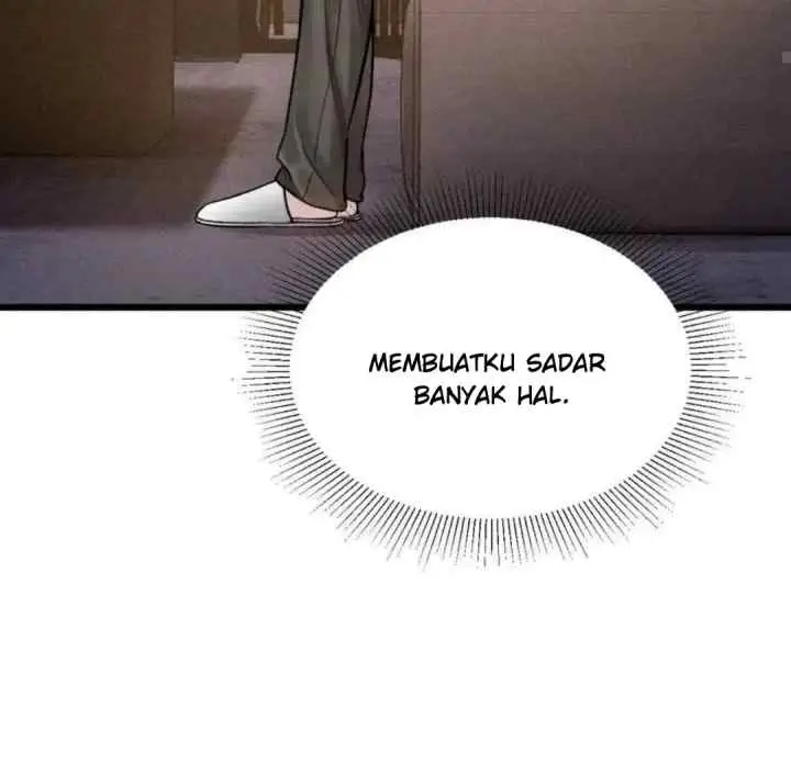 Tit For Tat chapter 66 halaman 17
