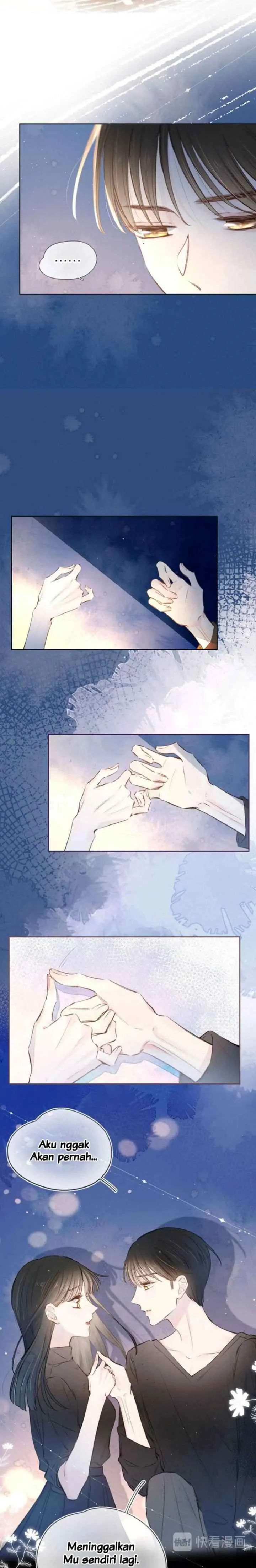 Our Rainy Story Days chapter 4 halaman 6