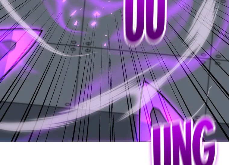 Solo Spell Caster chapter 148 halaman 91