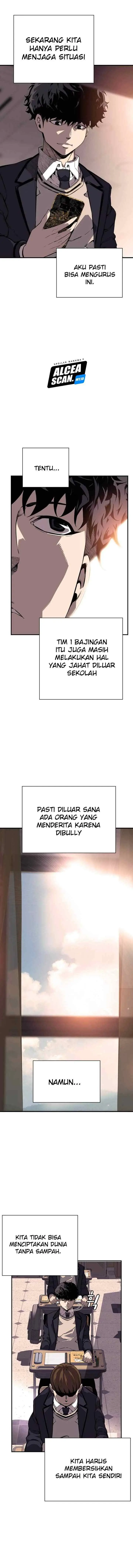 King Game chapter 9 halaman 12