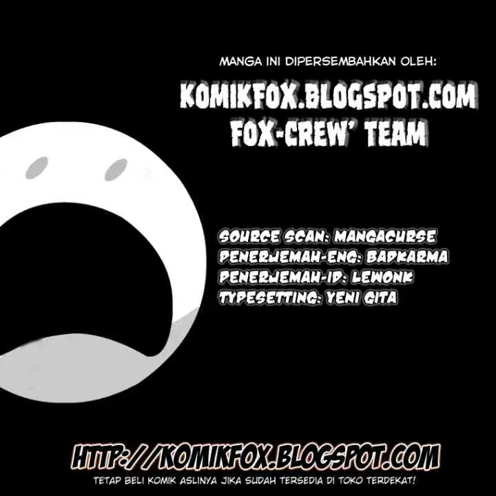 Gamaran chapter 76 halaman 20