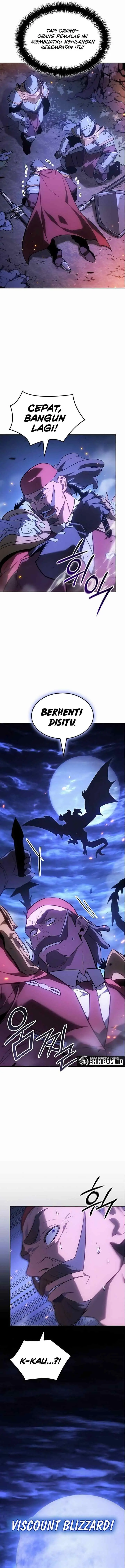 Ice Lord chapter 58 halaman 7