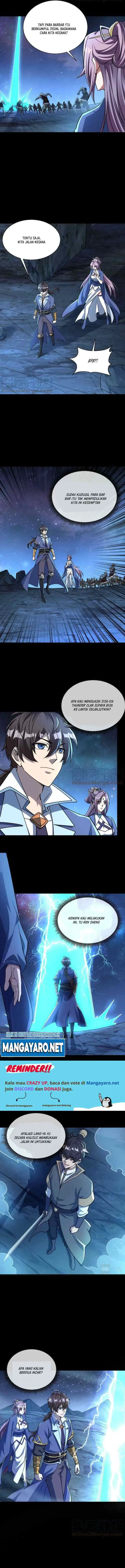 Attribute Extractor chapter 75 halaman 6