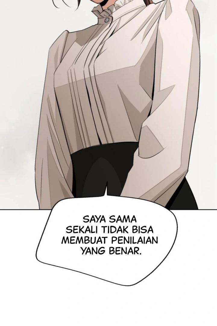 Lee Seop's Love chapter 71 halaman 59