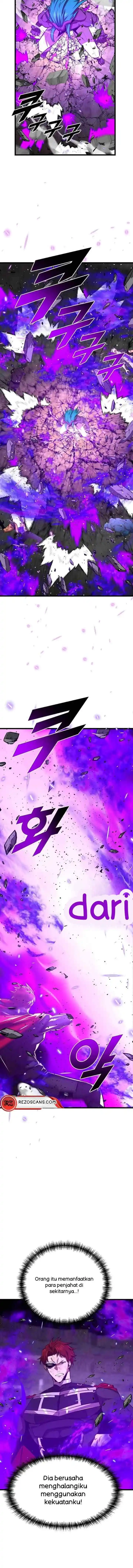 Rental Hero chapter 64 halaman 10