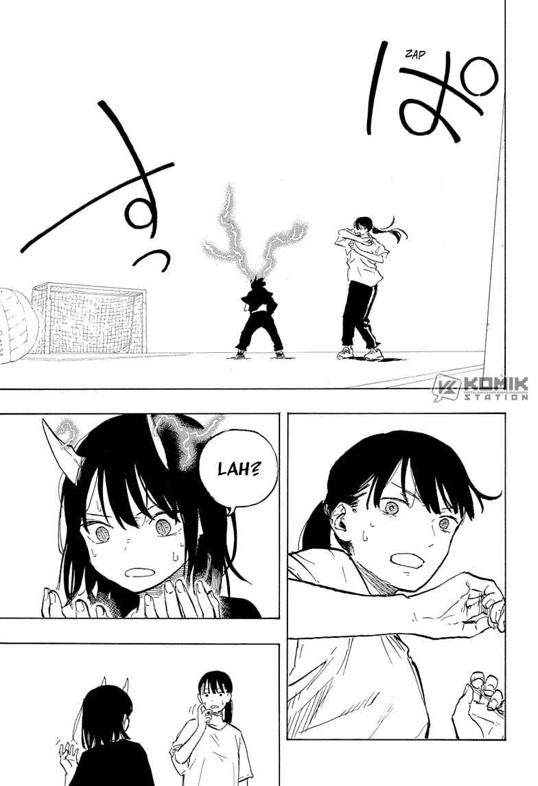 Ruri Dragon chapter 10 halaman 6