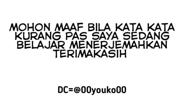 Myou-chan-sensei wa Kaku Katariki chapter 2 halaman 15