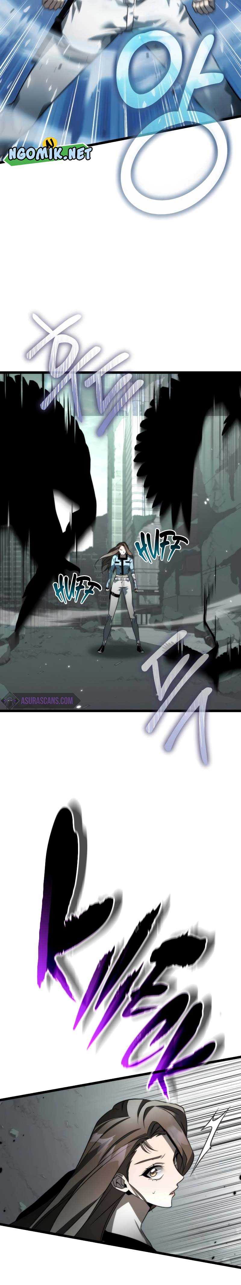 Reincarnator chapter 16 halaman 4