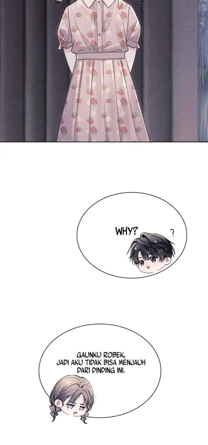 Reply to Keats chapter 5 halaman 8