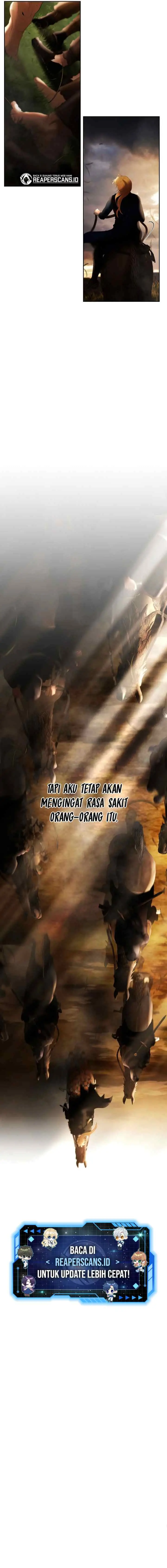 Barbarian Quest chapter 61 halaman 15