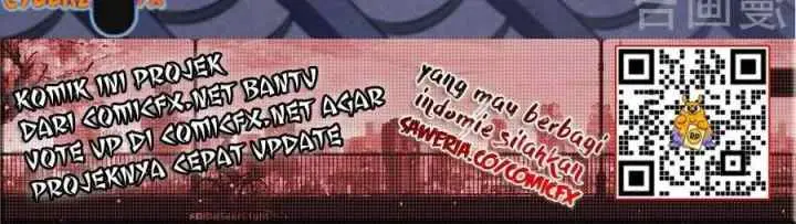 Jiuyang Shenwang chapter 122 halaman 4