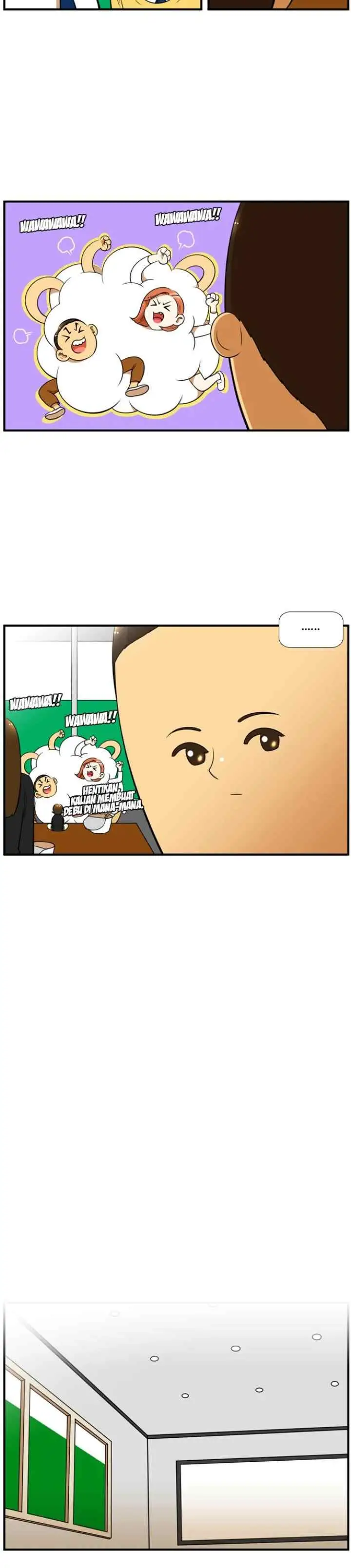 New Normal: Class 8 chapter 142 halaman 8