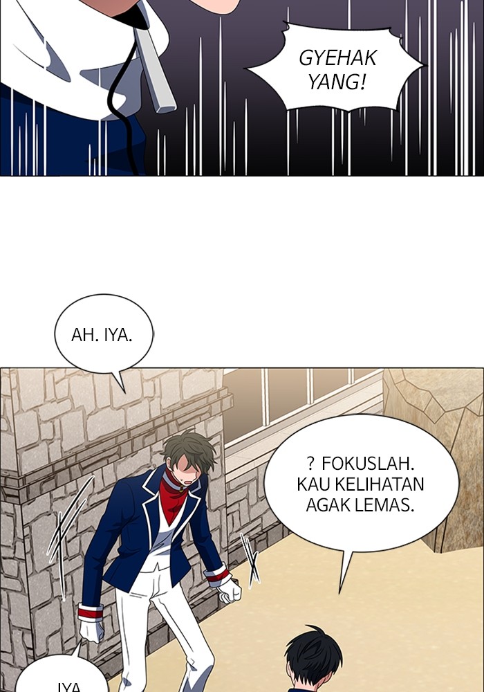 No Scope chapter 124 halaman 30
