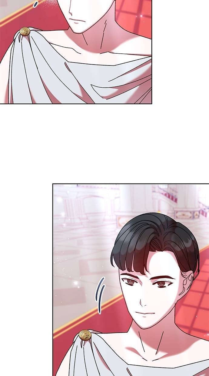 Ingram's Light chapter 62 halaman 19
