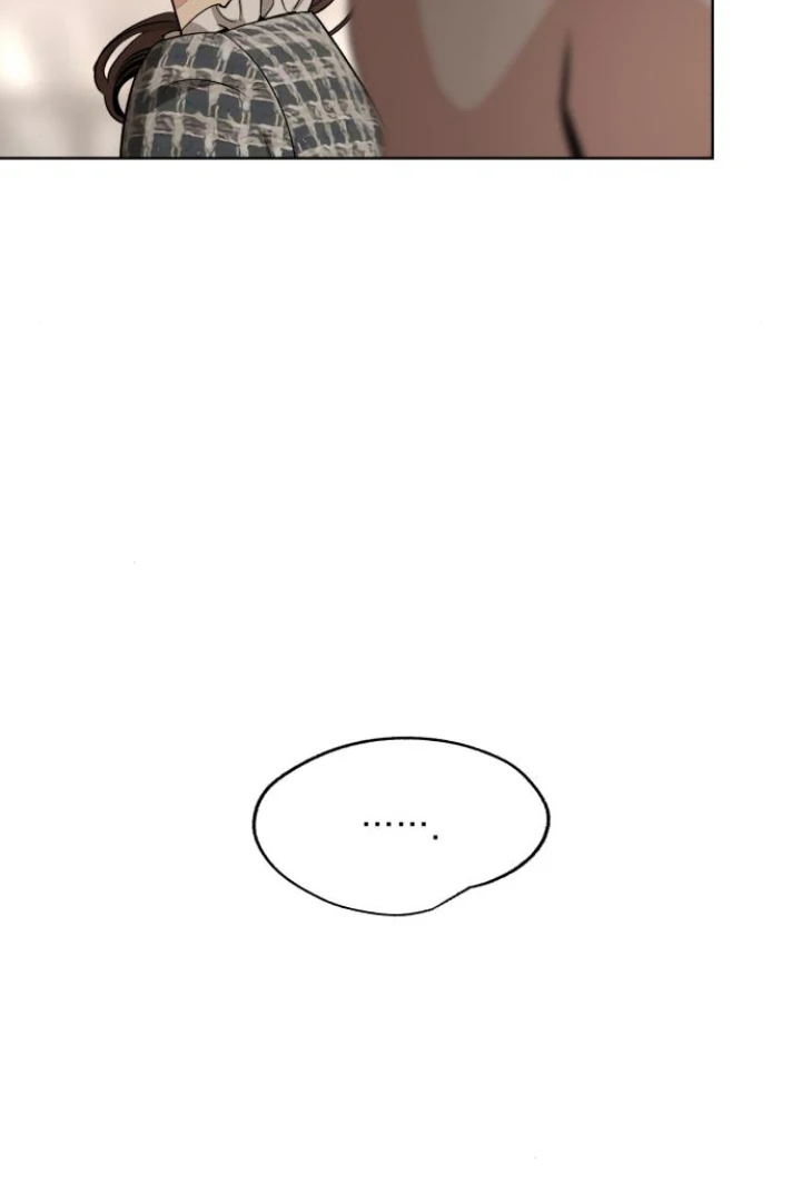 Lee Seop's Love chapter 72 halaman 80