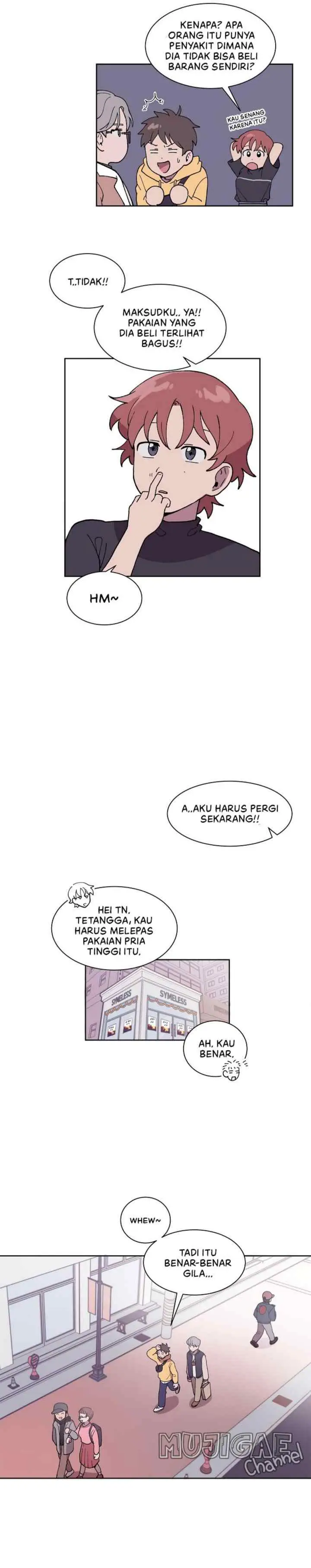 I.M chapter 6 halaman 16
