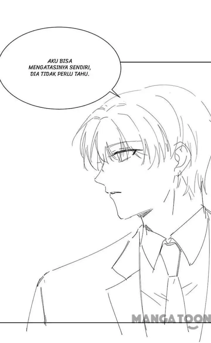 I Mingled With A CEO: The Daughter's Return chapter 187 halaman 13