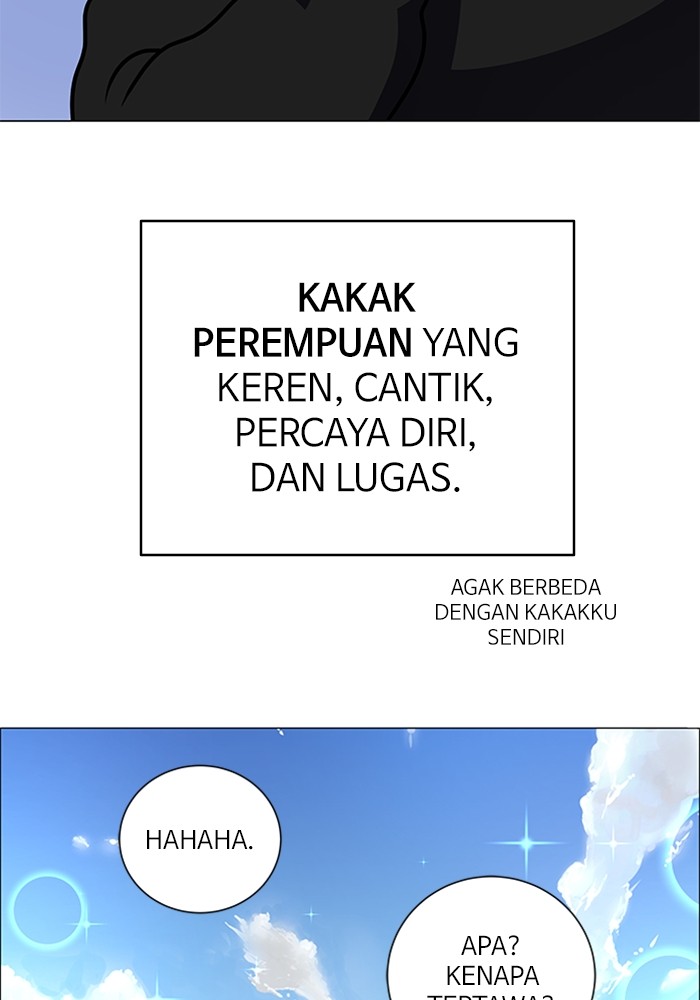 No Scope chapter 193 halaman 61