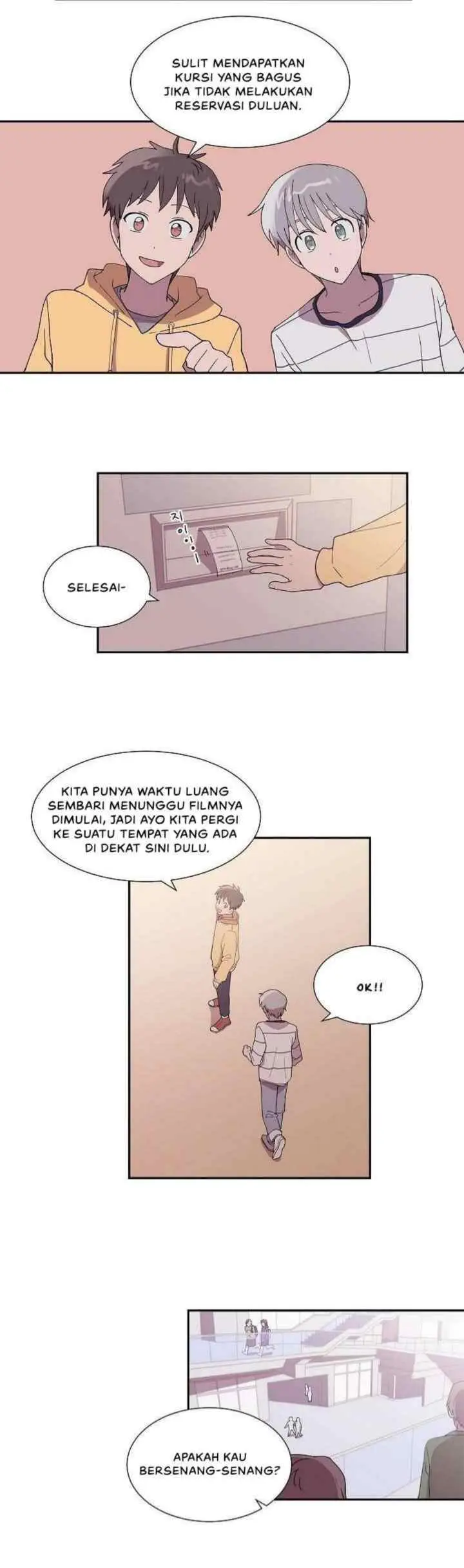 I.M chapter 24 halaman 6
